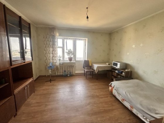 Продам 3-кімнатну квартиру в Борисполі, вул. Бабкіна, 12 Борисполь