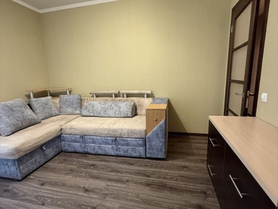 Продаж 2к квартири ЖК Центральний з ремонтом Буча Буча