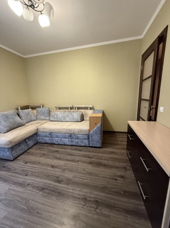 Продаж 2к квартири ЖК Центральний з ремонтом Буча - фото 1