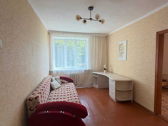 Продаж 2-ної квартири, Центр Біла Церква