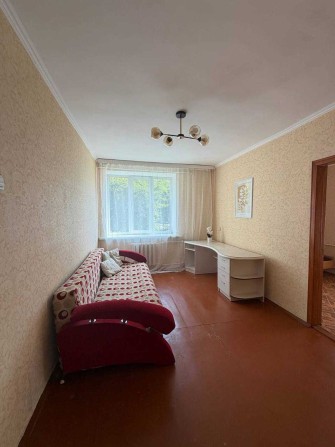 Продаж 2-ної квартири, Центр - фото 1
