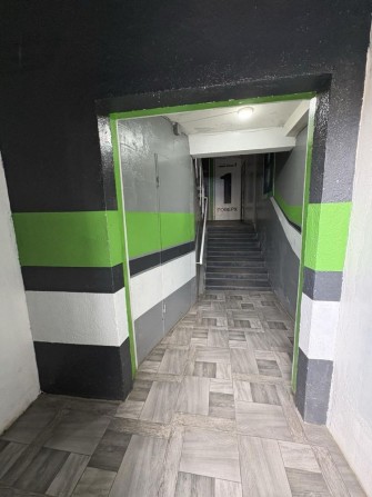 Продаж ‼️1 кімнатна квартира - фото 1