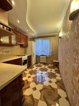 Продам 3-х кімнатну квартиру по вул Водопійній - фото 1