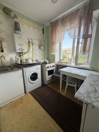 Продаж 3 х кімн квартири - фото 1