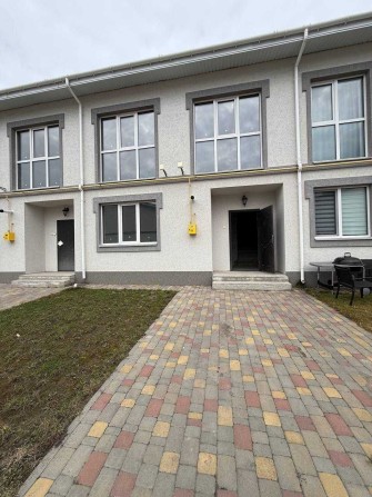 продаж 2 кім квартира Бориспіль Ясна - фото 1