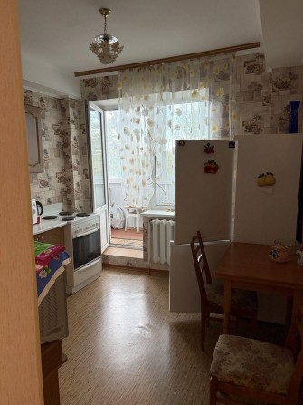 Продаж 1-к квартири вул. Грушевського, Масив, Бровари, Держ.програми - фото 1