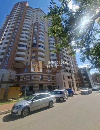 Продаж 1 кімнатної квартири Київський шлях 95 - фото 1