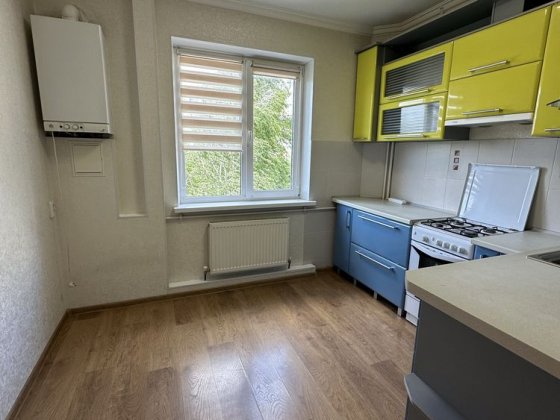 Продаж 2 кім квартири!м Біла Церква !Таращанський масив Біла Церква