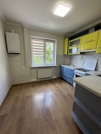 Продаж 2 кім квартири!м Біла Церква !Таращанський масив - фото 1