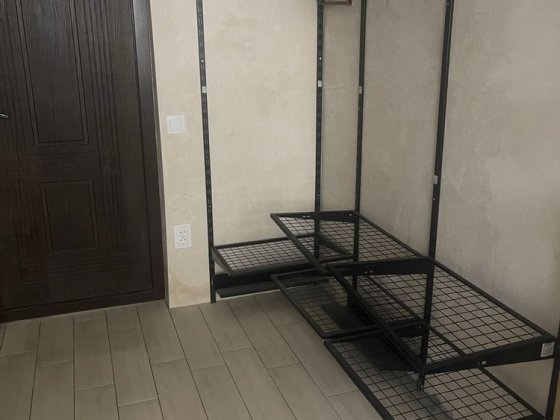 Продаж 1-к квартири в місті Бровари закрита територія, зона барбекю Бровари