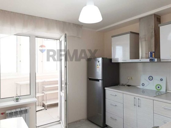 Продаж 1 кімнатної  квартири  ЖК Атлант вулиця Симона Петлюри, 36 в  м.Бровари Київської області