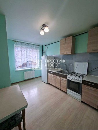 Держ програми Продаж 1 кімнатної квартири ЖК Весна - фото 1