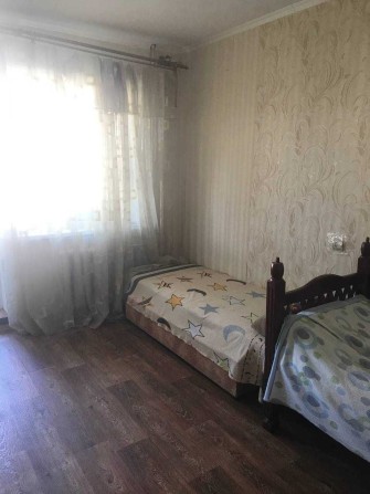 Продаж 2-кімнатної квартири - фото 1