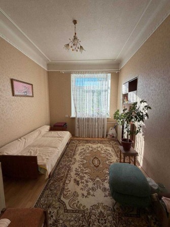 Продаж 3ної квартири, Гайок (сталінка). - фото 1
