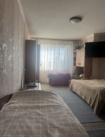 Продаж 1 кімнатної квартири - фото 1