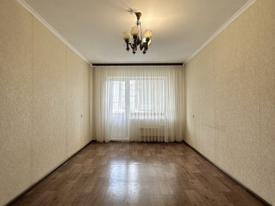 Продам 1 кімнатну НЕ МАЛОСІМЕЙКА Белая Церковь