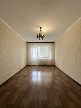 Продам 1 кімнатну НЕ МАЛОСІМЕЙКА - фото 1