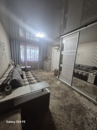 Продаж 3х кімнатної квартири по вул. Крижанівського - фото 1