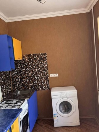 Продаж  однокімнатної квартири.  Центральний р-н міста  ціна 35 000 - фото 1