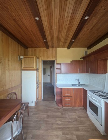 Продаж квартири на Піщаному м-ві - фото 1