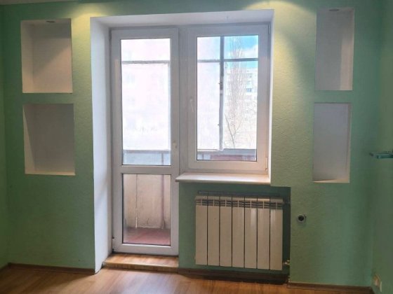 Продам 3х кімнатну квартиру на Проспекті Незалежності Белая Церковь