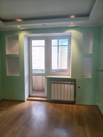 Продам 3х кімнатну квартиру на Проспекті Незалежності - фото 1