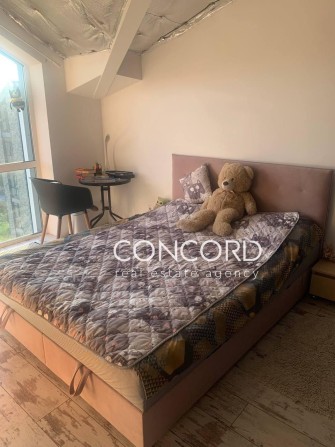 ЖК "Scandia". Продам 2к Анатолія Луценка вул., 27. Авторський ремонт! Державні програми! - фото 1