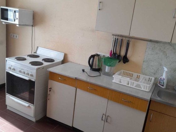 Продається 1 кімнатна. М. Бровари, вул. Грушевського, 7. Без комісії