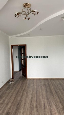 Продаж 3 -кім. квартира, вул.Шевченка 10-а, програма - фото 1