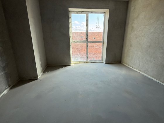 Продаж 1к квартири. Поруч Бучанський парк. Газ. Без КОМІСІЇ! Буча