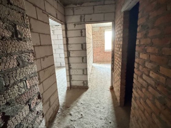 ВИГІДНО Продам 1к квартиру Поруч з Парком БЕЗ КОМІСІЇ Буча