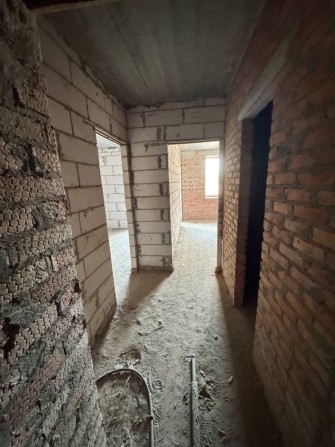 ВИГІДНО Продам 1к квартиру Поруч з Парком БЕЗ КОМІСІЇ - фото 1