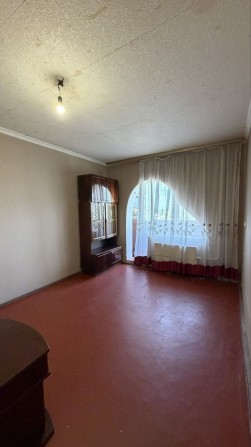 ПРОДАЖ 1-кім квартири на Карбишева - фото 1