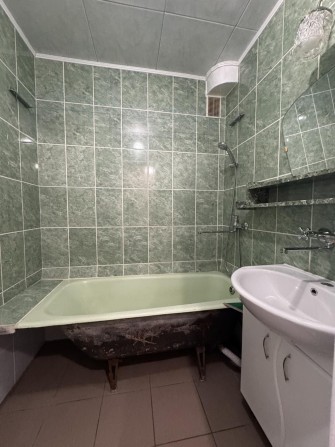 Продам дешево 2 кімнатну квартиру/Леваневського/Постанови/Сертифікат - фото 1