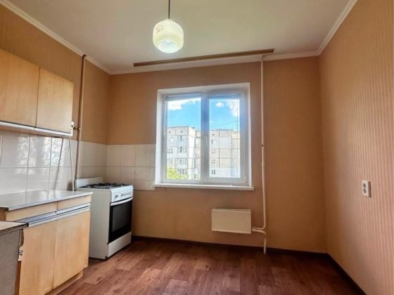 ПРОДАЖ 1-кім квартири на масиві Незалежності Белая Церковь