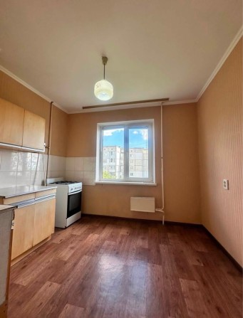 ПРОДАЖ 1-кім квартири на масиві Незалежності - фото 1