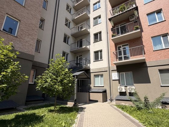 Продаж чудової 2-поверхової квартири 103.2 кв.м ЖК Scandia м.Бровари