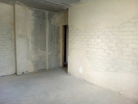 Продаю 3-кімнатну квартиру у  м.Бровари, вул. Чорних Запорожців
