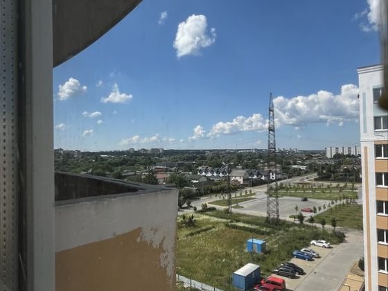 Двохкімнатна квартира- супер пропозиція Буча