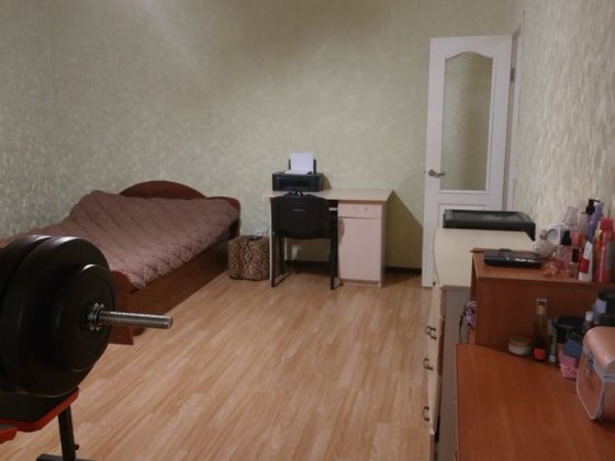 Продам однокімнатну квартиру в центрі. Сертефікати, ваучери, постанови Белая Церковь