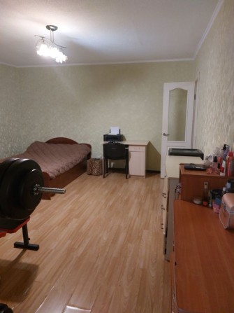 Продам однокімнатну квартиру в центрі. Сертефікати, ваучери, постанови - фото 1