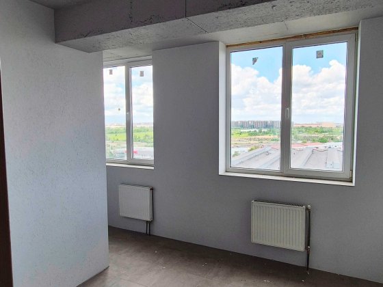 Продам житло для 17 працівників, 7 кімнат, 137,7 м², Вишневе Вишневое