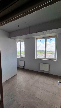 Продам житло для 17 працівників, 7 кімнат, 137,7 м², Вишневе - фото 1