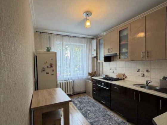 ‼️Продам 3 кім квартиру з АВТОНОМНИМ ОПАЛЕННЯМ‼️ Белая Церковь
