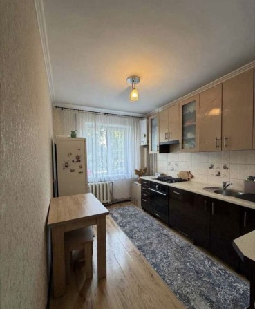 ‼️Продам 3 кім квартиру з АВТОНОМНИМ ОПАЛЕННЯМ‼️ - фото 1