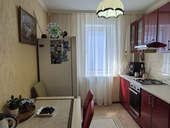 Продам 2к.квартиру 20хв. до метро Вишневе Південна Вишневое