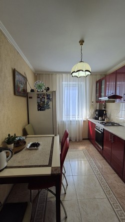Продам 2к.квартиру 20хв. до метро Вишневе Південна - фото 1