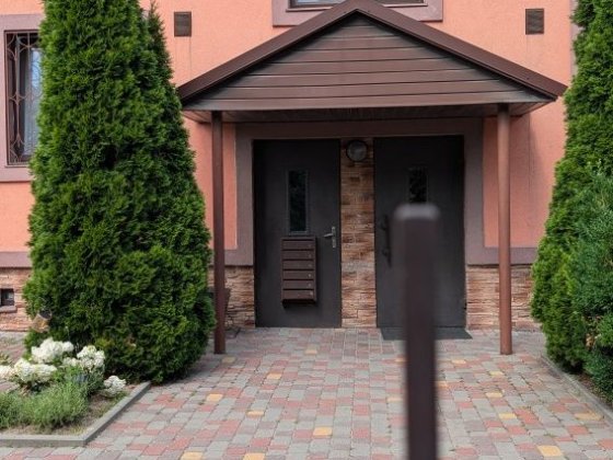 Продаж 2 ком. кв.  ЖК "Волошковий",  ,Софія  Резіденс", ,ЖК "Софія  сіті",,вул. Щаслива Вишневое