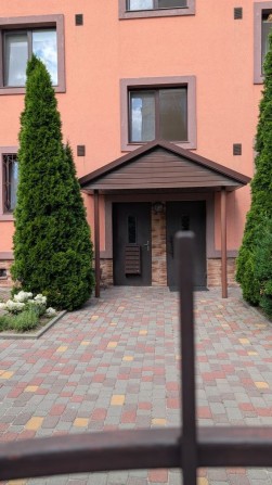Продаж 2 ком. кв.  ЖК "Волошковий",  ,Софія  Резіденс", ,ЖК "Софія  сіті",,вул. Щаслива - фото 1