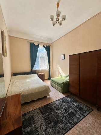 Продаж 1 кімнатної квартири - фото 1